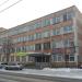 ул. Чапаева, 31 в городе Павловский Посад