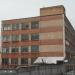 ул. Чапаева, 31 в городе Павловский Посад