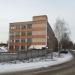 ул. Чапаева, 31 в городе Павловский Посад