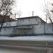 ГРС в городе Павловский Посад