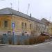 Медико-психологическая консультация «Оптимум 1991» в городе Иваново