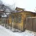 Привокзальная ул., 12 в городе Павловский Посад