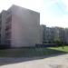 Albatrosu Street, 20 in Riga city