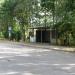 Bus stop 