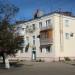ул. Сатпаева, 69 в городе Жезказган