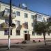 ул. Сатпаева, 65 в городе Жезказган