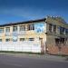 Детский дом «Кулыншак» в городе Караганда