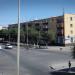 просп. Мира, 20 в городе Жезказган