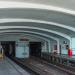 Порталы тоннелей (ru) в місті Київ