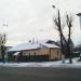 provulok Sikorskoho, 1 in Zhytomyr city