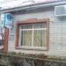 Продуктовый магазин в городе Владивосток