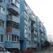 ул. Александровича, 48а в городе Владивосток