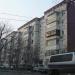 ул. Александровича, 50 в городе Владивосток