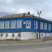 Набережная ул., 46/6 в городе Касимов