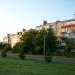 Тихорецк в городе Тихорецк