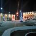 Museum in Gramsh city