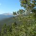 Gore Range Overlook