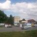 Михайловск в городе Михайловск