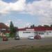 Михайловск в городе Михайловск
