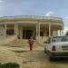 منزل الدكتور محمد نايف عبيدات - ابو نايف in Kufr Soum city