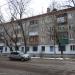 ул. Леонида Булавина, 2 в городе Сергиев Посад