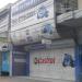 Globauto Auto Peças (pt) in São Gonçalo city