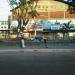 Galpão Comercial (pt) in São Gonçalo city