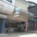 JB Auto Peças (pt) in São Gonçalo city