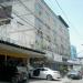 Edifício Oscar Gomes Filho (pt) in São Gonçalo city