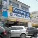 Prédio Comercial (pt) in São Gonçalo city