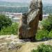 Elephant Rock in Prilep city