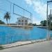 Área Recreativa (pt) in São Gonçalo city