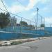 Área Recreativa (pt) in São Gonçalo city