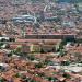 Tobacco Combinate JSC - Prilep in Prilep city