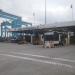 Terminal de Contenedores APM Terminals Algeciras