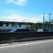 Unidade de Pronto Atendimento - UPA 24 Horas - Colubandê (pt) in São Gonçalo city