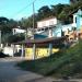 SOS Piscinas (pt) in São Gonçalo city