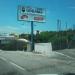 Motel Dreams (pt) in São Gonçalo city