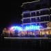 Restaurant J'Noy Seafood in Pattaya City city