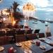 Restaurant J'Noy Seafood in Pattaya City city