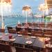 Restaurant J'Noy Seafood in Pattaya City city