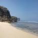 Pantai Seling Ombo