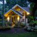Tabuk Farm House (Medrano) in Malaybalay city