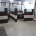 PTU LEARNING CENTRE, MILLENNIUM COMPUTERS 