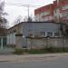 Тяговая подстанция № 4 в городе Иваново