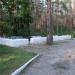 Mass grave of 800 Jews executed on June 9, 1942