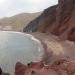 Red Beach