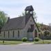 Church of the Redeemer, Episcopal