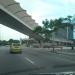 Estação Maracanã