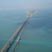 Pamban Railway Bridge